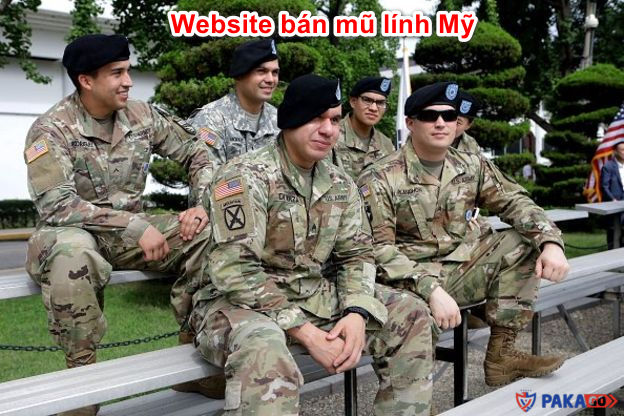 website-ban-mu-linh-my