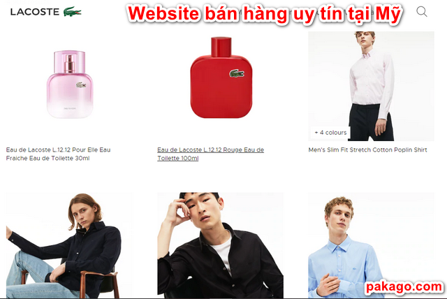 website-ban-hang-uy-tin-tai-my