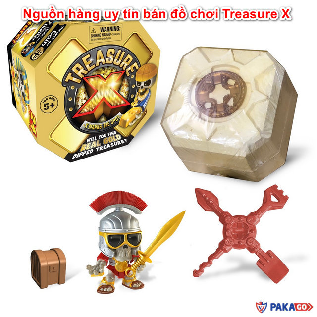 nguon-hang-uy-tin-ban-do-choi-treasure-x