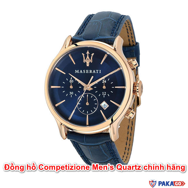 dong-ho-competizione-men's-quaeetz-chinh-hang
