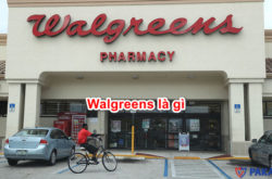 walgreens-la-gi