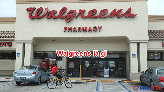 walgreens-la-gi