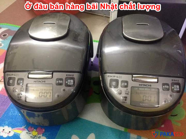 o-dau-ban-hang-bai-nhat-chat-luong