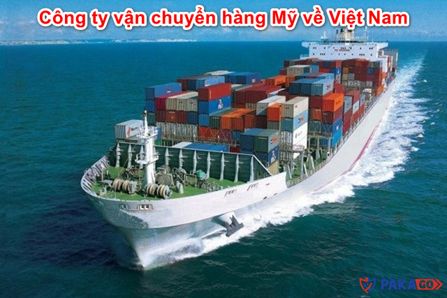cong-ty-van-chuyen-hang-my-ve-viet-nam