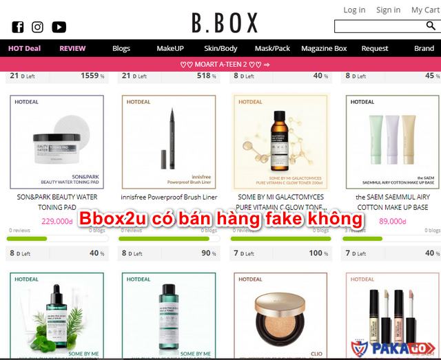 bbox2u-co-ban-hang-fake-khong