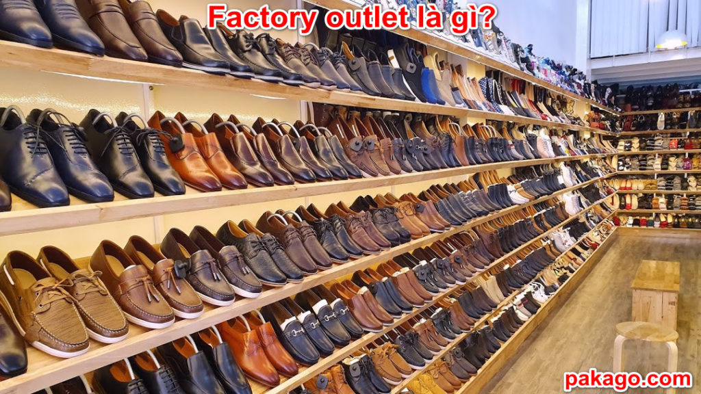 factory outlet bán hàng fake factory outlet vietnam
