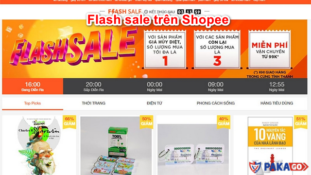 flash-sale-tren-shopee