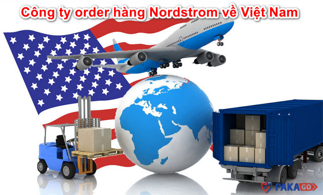 cong-ty-order-hang-nordstrom-ve-viet-nam