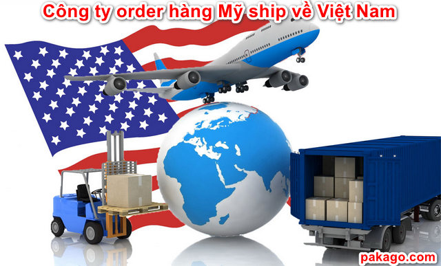 cong-ty-order-hang-my-ship-ve-viet-nam