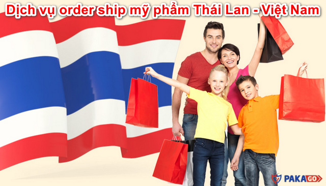 dich-vu-order-ship-my-pham-thai-lan-viet-nam