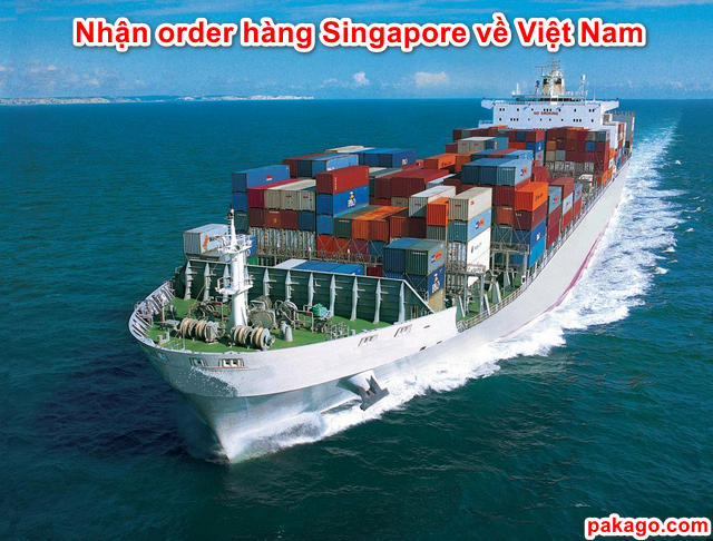 nhan-order-hang-singapore-ve-viet-nam