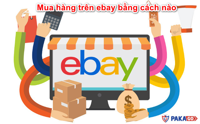 mua-hang-tren-ebay-bang-cach-nao