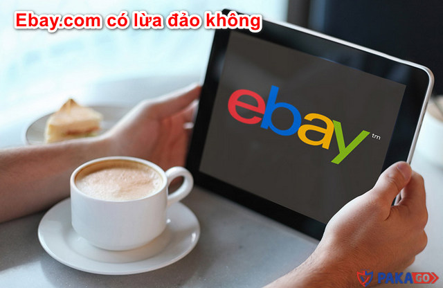 ebay.com-co-lua-dao-khong