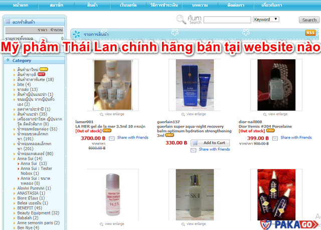my-pham-thai-lan-ban-tai-website-nao