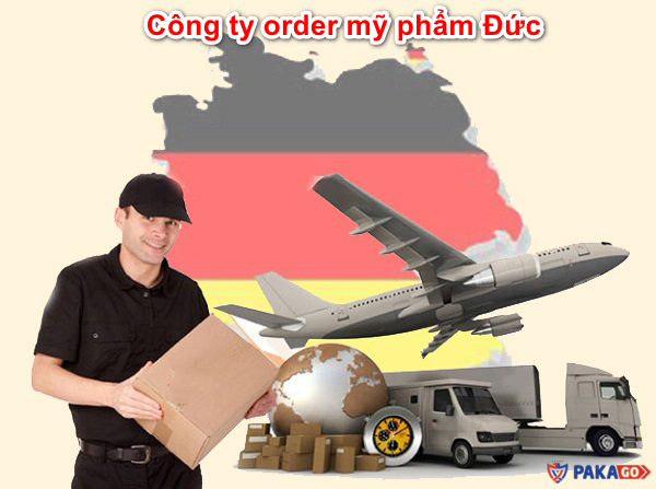 cong-ty-order-my-pham-duc