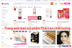 trang-web-ban-my-pham-o-thai-lan-chat-luong