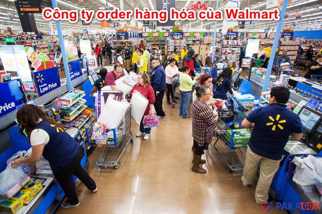 cong-ty-order-hang-hoa-cua-walmart