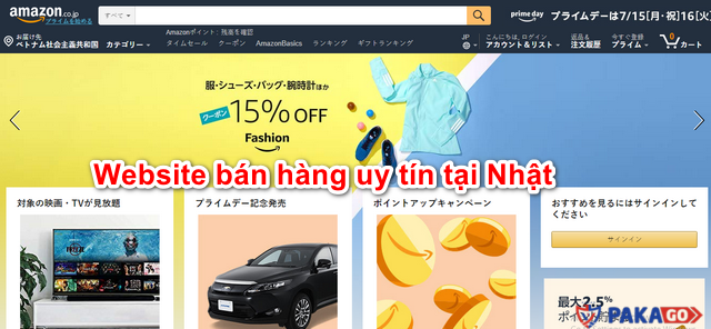 website-ban-hang-online-uy-tin-tai-nhat