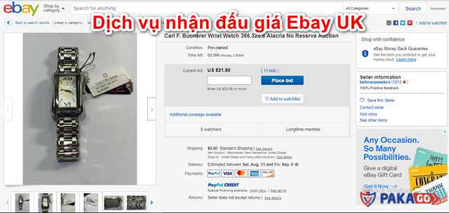 dich-vu-nhan-dau-gia-ebay-uk
