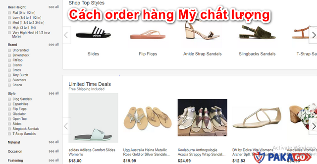 cach-order-hang-my-chat-luong