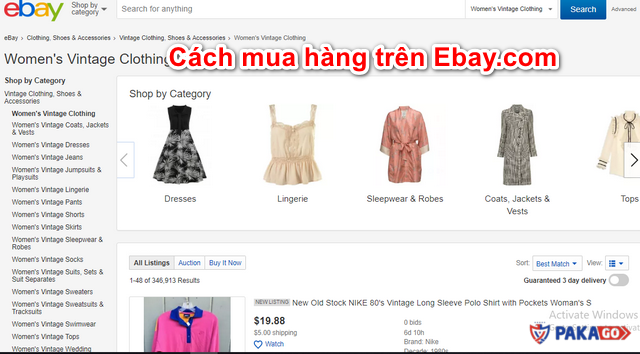 cach-mua-hang-tren-ebay-com