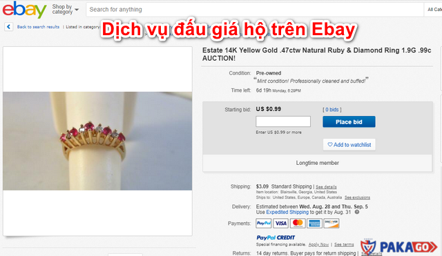 dich-vu-dau-gia-ho-tren-ebay