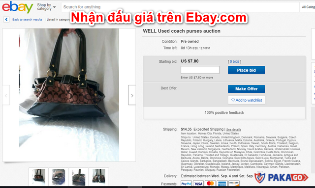 nhan-dau-gia-tren-ebay.com