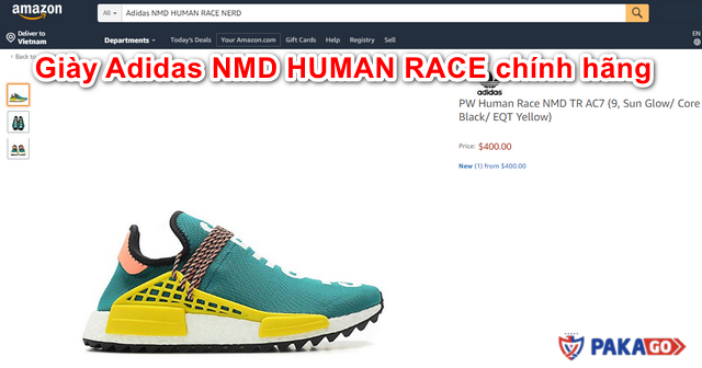 giay-adidas-nmd-human-race-chinh-hang