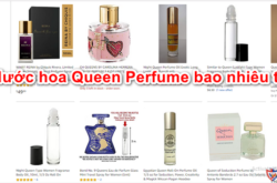 nuoc-hoa-queen-perfume-bao-nhieu-tien