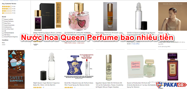 nuoc-hoa-queen-perfume-bao-nhieu-tien