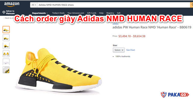 cach-order-giay-adidas-nmd-human-race