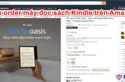 cach-order-may-doc-sach-kindle-tren-amazon