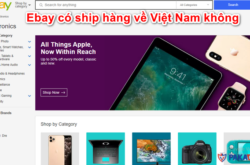 ebay-co-ship-hang-ve-viet-nam-khong