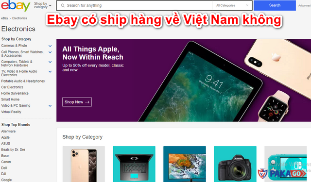 ebay-co-ship-hang-ve-viet-nam-khong