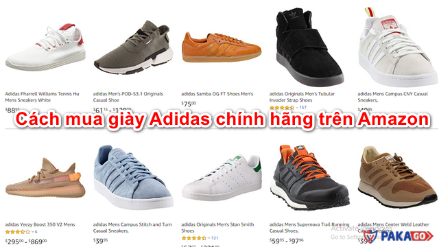 cach-mua-giay-adidas-chinh-hang-tren-amazon