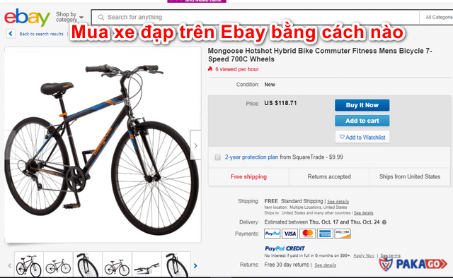 mua-xe-dap-tren-ebay-bang-cach-nao