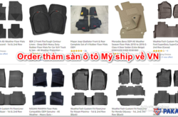 order-tham-san-o-to-my-ship-ve-vn