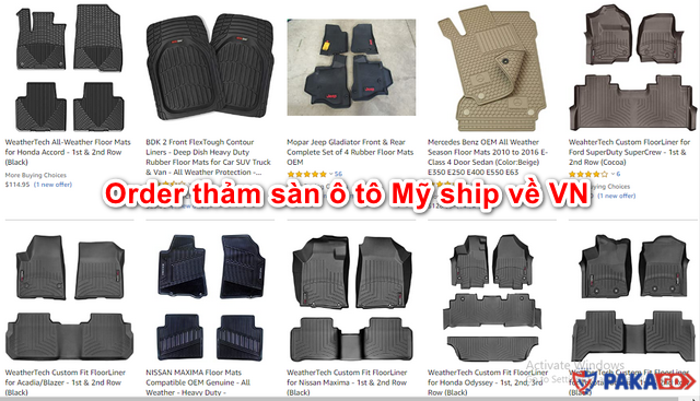 order-tham-san-o-to-my-ship-ve-vn