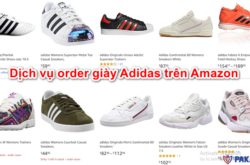 dich-vu-order-giay-adidas-tren-amazon