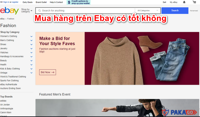 mua-hang-tren-ebay-co-tot-khong