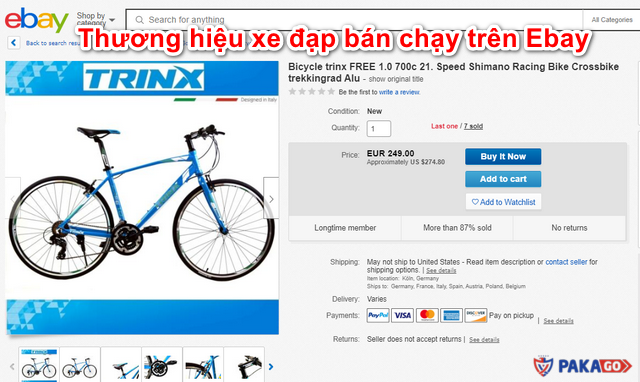 thuong-hieu-xe-dap-ban-chay-tren-ebay