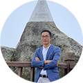 Hoang Dinh Hieu