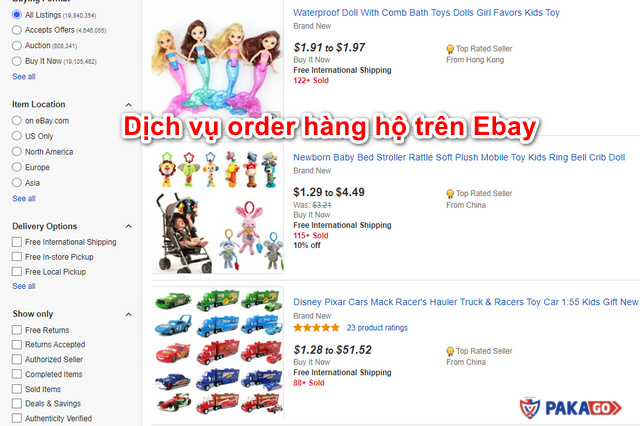 dich-vu-order-hang-ho-tren-ebay