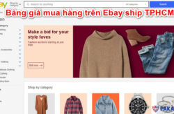 bang-gia-mua-hang-tren-ebay-ship-tphcm