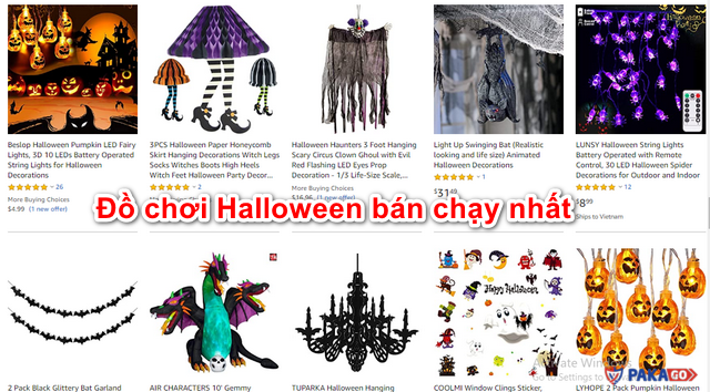 do-choi-halloween-ban-chay-nhat