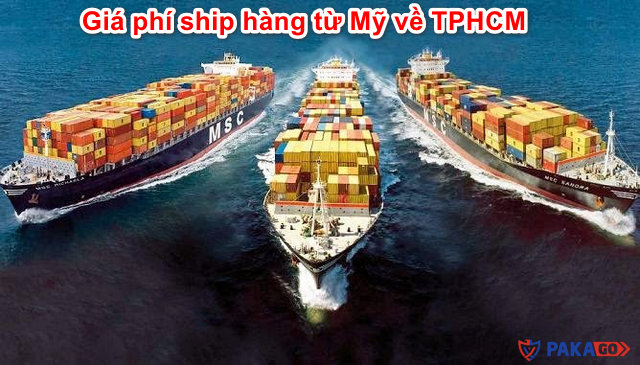 gia-phi-ship-hang-tu-my-ve-viet-nam