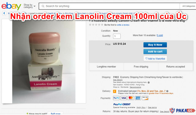 nhan-order-kem-lanolin-cream-100ml-cua-uc