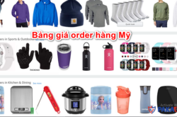 bang-gia-order-hang-my