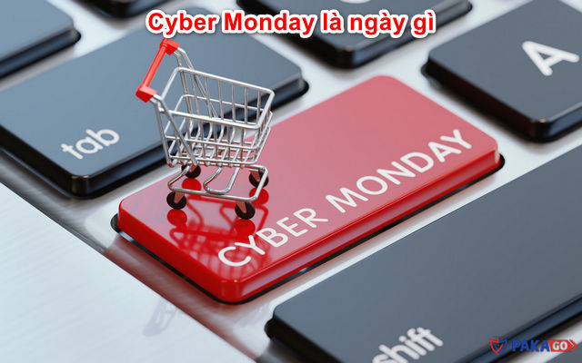 cyber-monday-la-ngay-gi