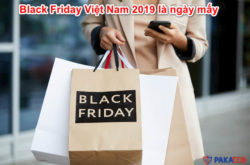 black-friday-viet-nam-2019-la-ngay-may